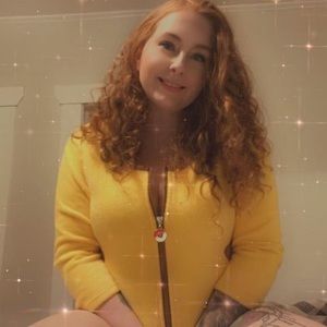 Meet your Posher, Lacey